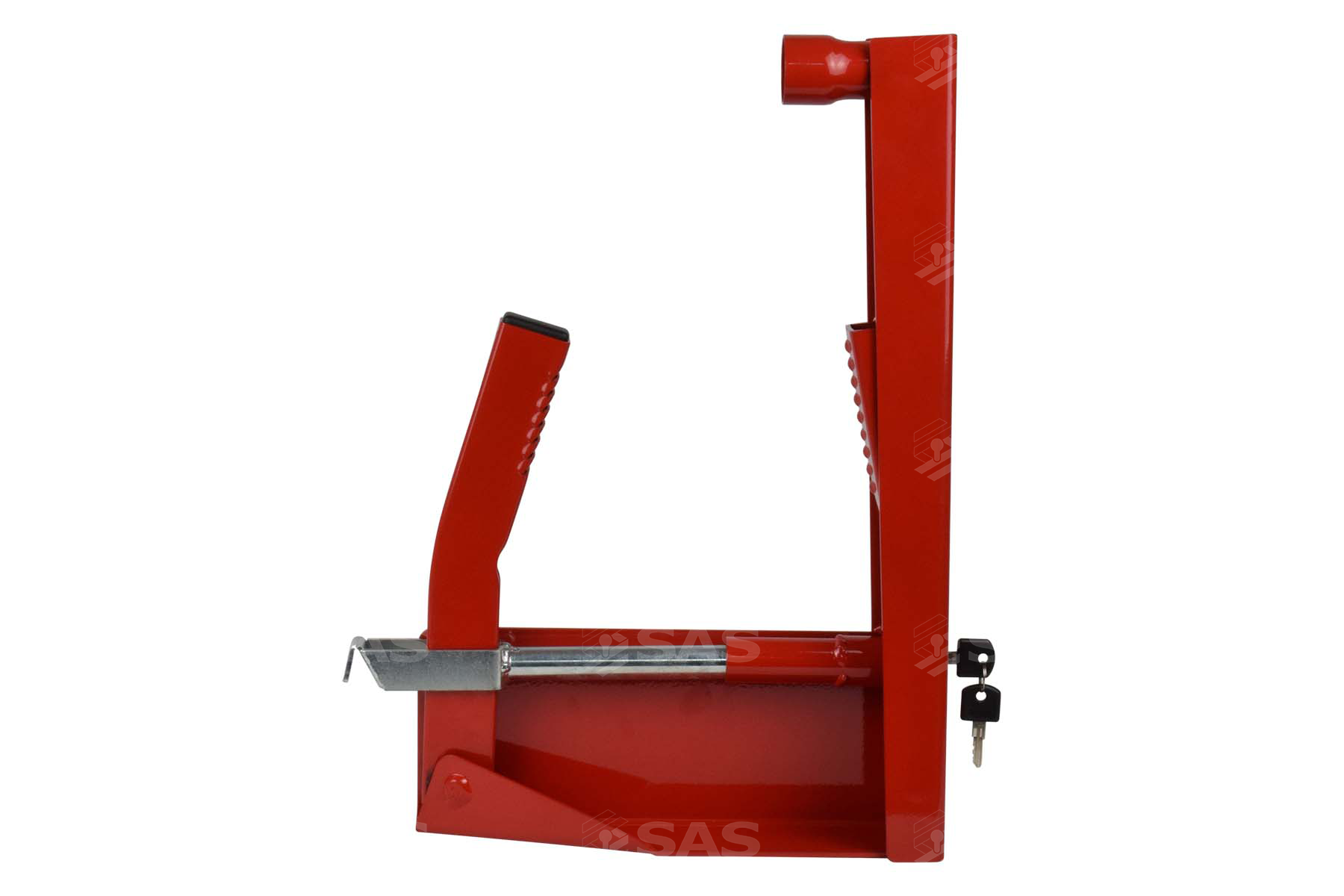 1232701-HD3L-Wheelclamp-6