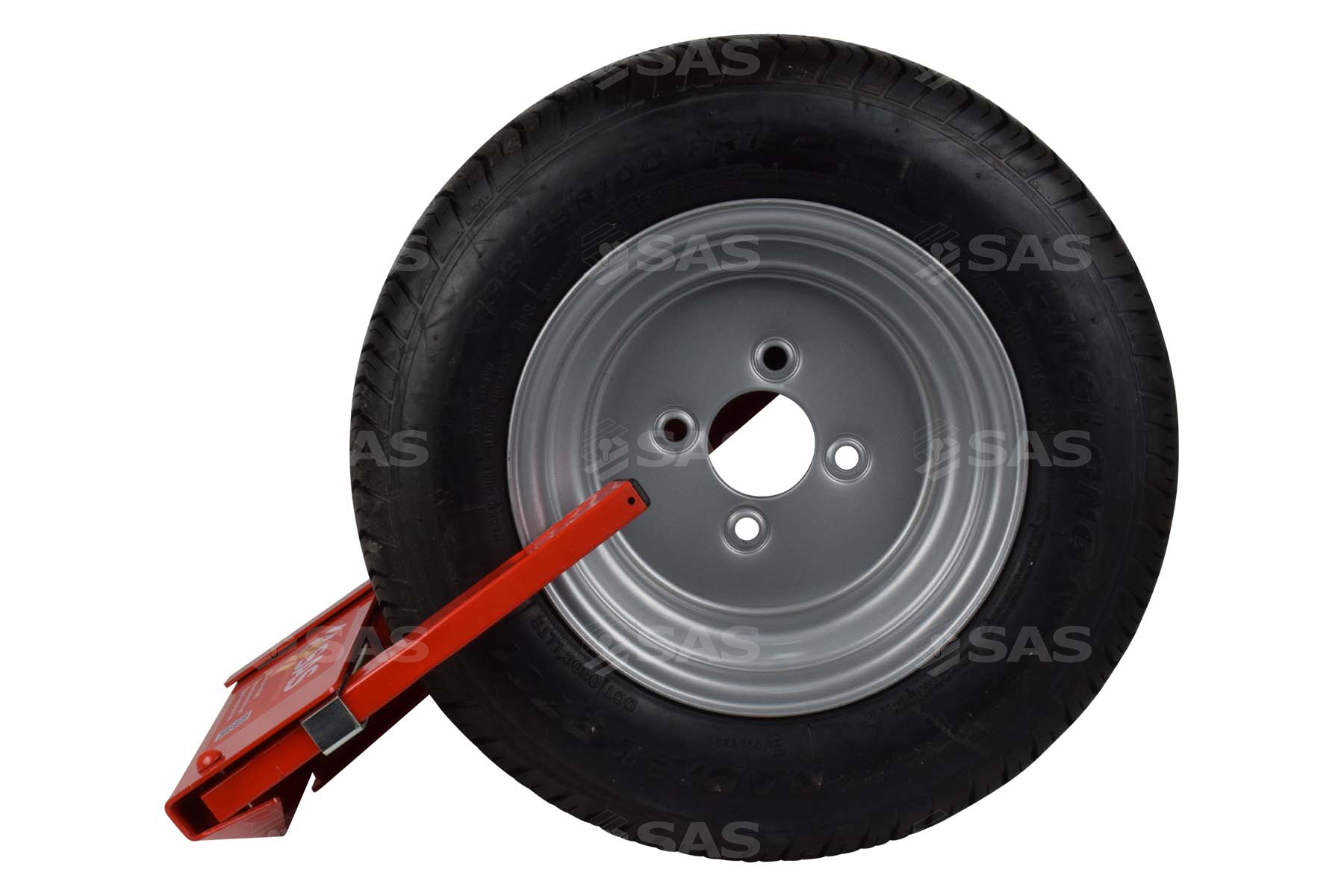 1241701-HD4-Wheelclamp-3