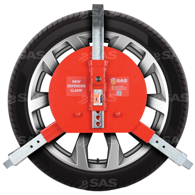 1450773-New-Defender-Large-Wheelclamp-1 Land Rover Defender Wheel Clamp Security