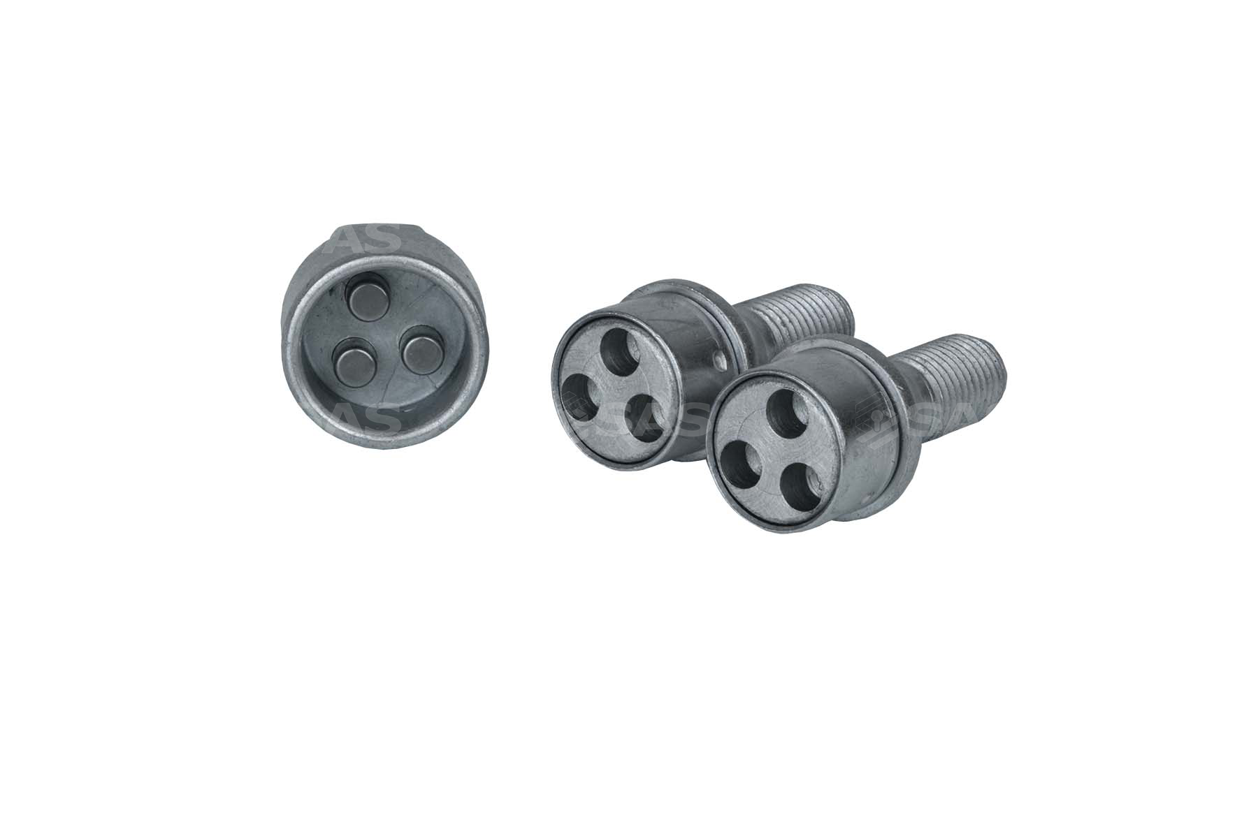 1812187-Locking-Wheelbolts-2-Pack-1