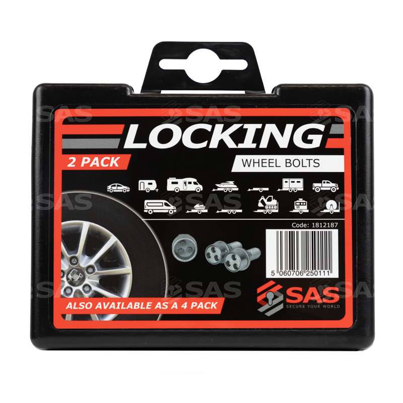 1812187-Locking-Wheelbolts-2-Pack-5
