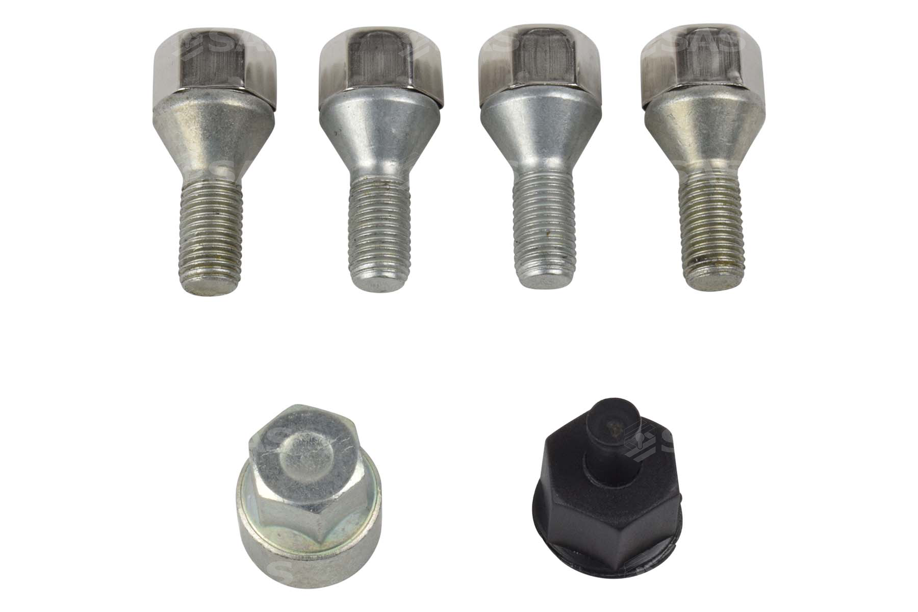 1814187-Locking-Wheelbolt-4-Pack-2