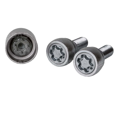 1832189-Locking-Wheelbolt-Premium-2-Pack-1 Locking Wheel Bolt High Security Thatcham Premium pack of 2 1832189