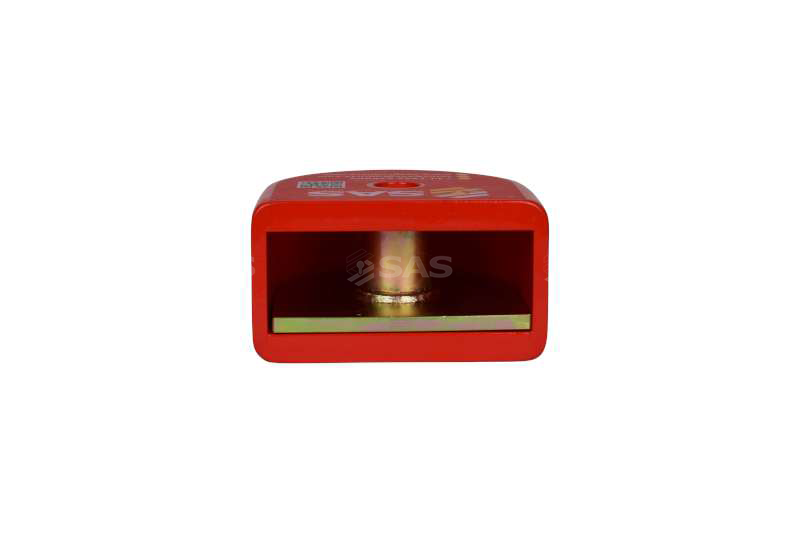 2731721-30-40mm-Eyelock-3