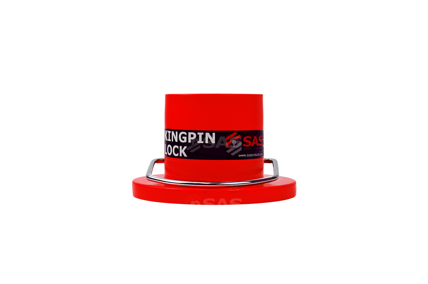 5414729-Steel-Kingpin-Lock-1