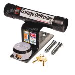 PJB Garage Defender Master Full Kit