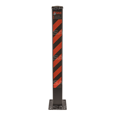 6361000-Bolt-Down-Fixed-Security-Post-2 Bolt down security post Premium