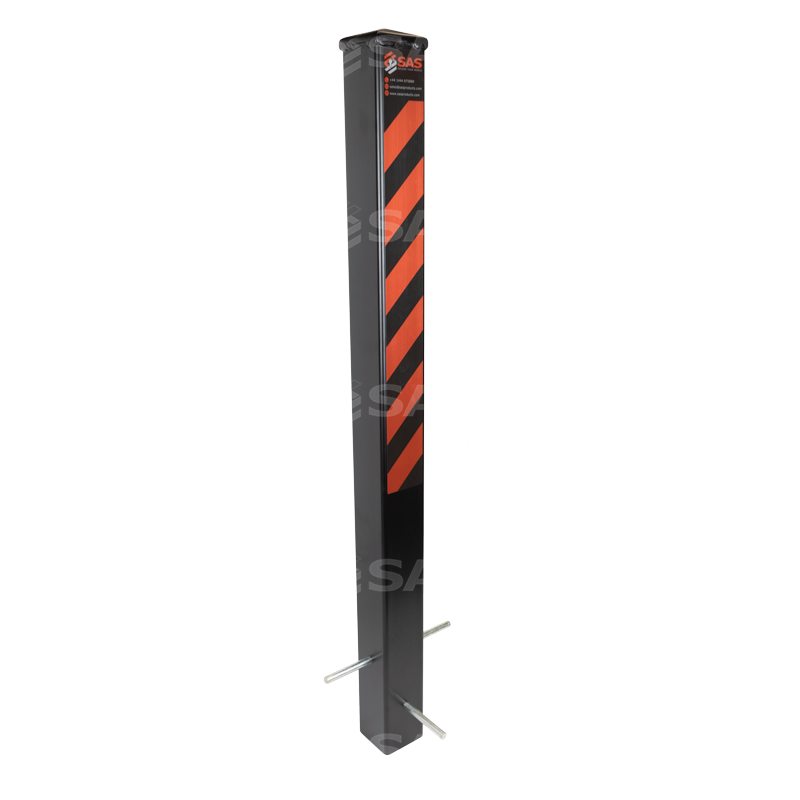 6381000-Concrete-in-Fixed-Security-Post-1