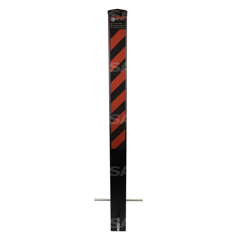 6381000-Concrete-in-Fixed-Security-Post-2