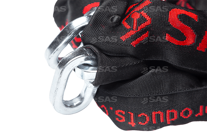 Heavy Duty Chain