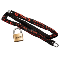 8181015-Round-Shackle-Chain-and-50mm-Padlock-1000x6mm_1 SAS MULTI-PURPOSE 6mm Chain and UB50 Padlock