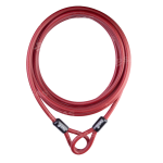 8246000 Steel Braided Cable