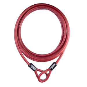 8246000 Steel Braided Cable