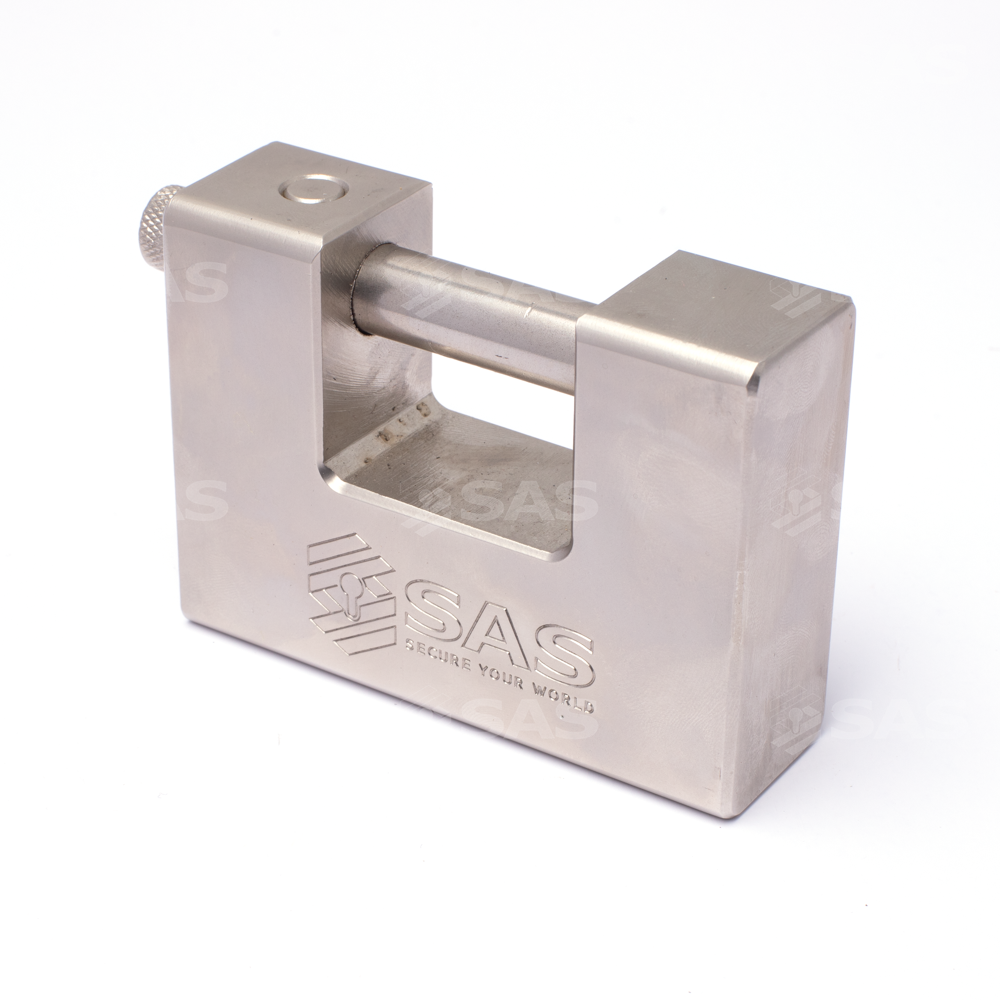 8300075-C-Type-Padlock-4