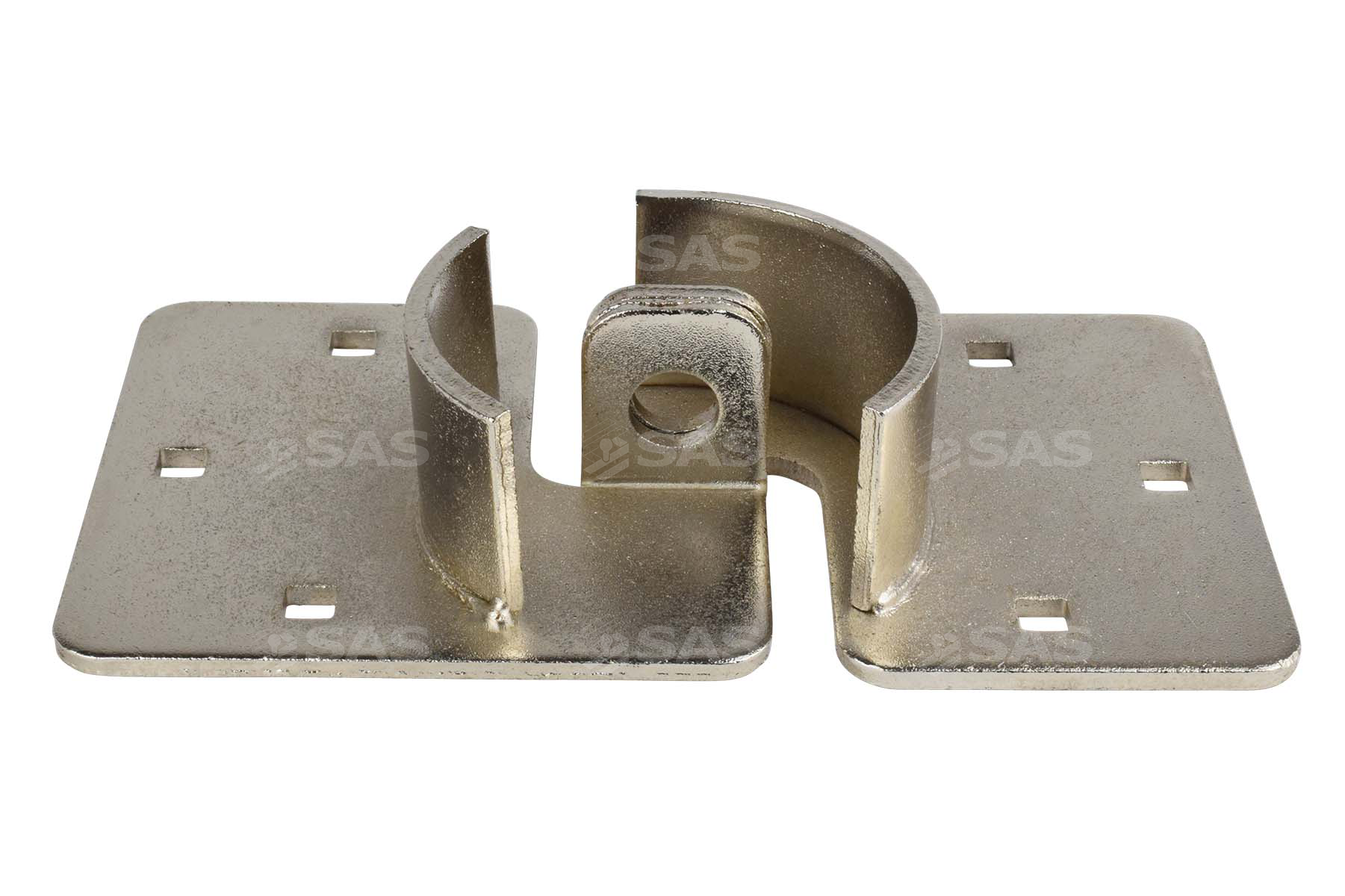 8500071-Van-Shackle-Door-Lock-3