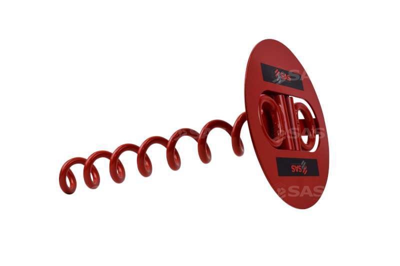 8750400-ScrewIn-Ground-Anchor-400mm-1