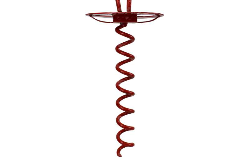 8750400-ScrewIn-Ground-Anchor-400mm-3