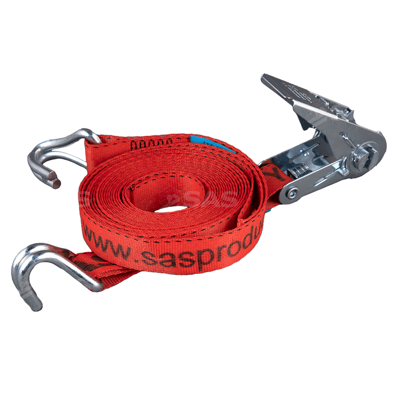 8831500_RS3-5_Mini_Ratchet_Strap