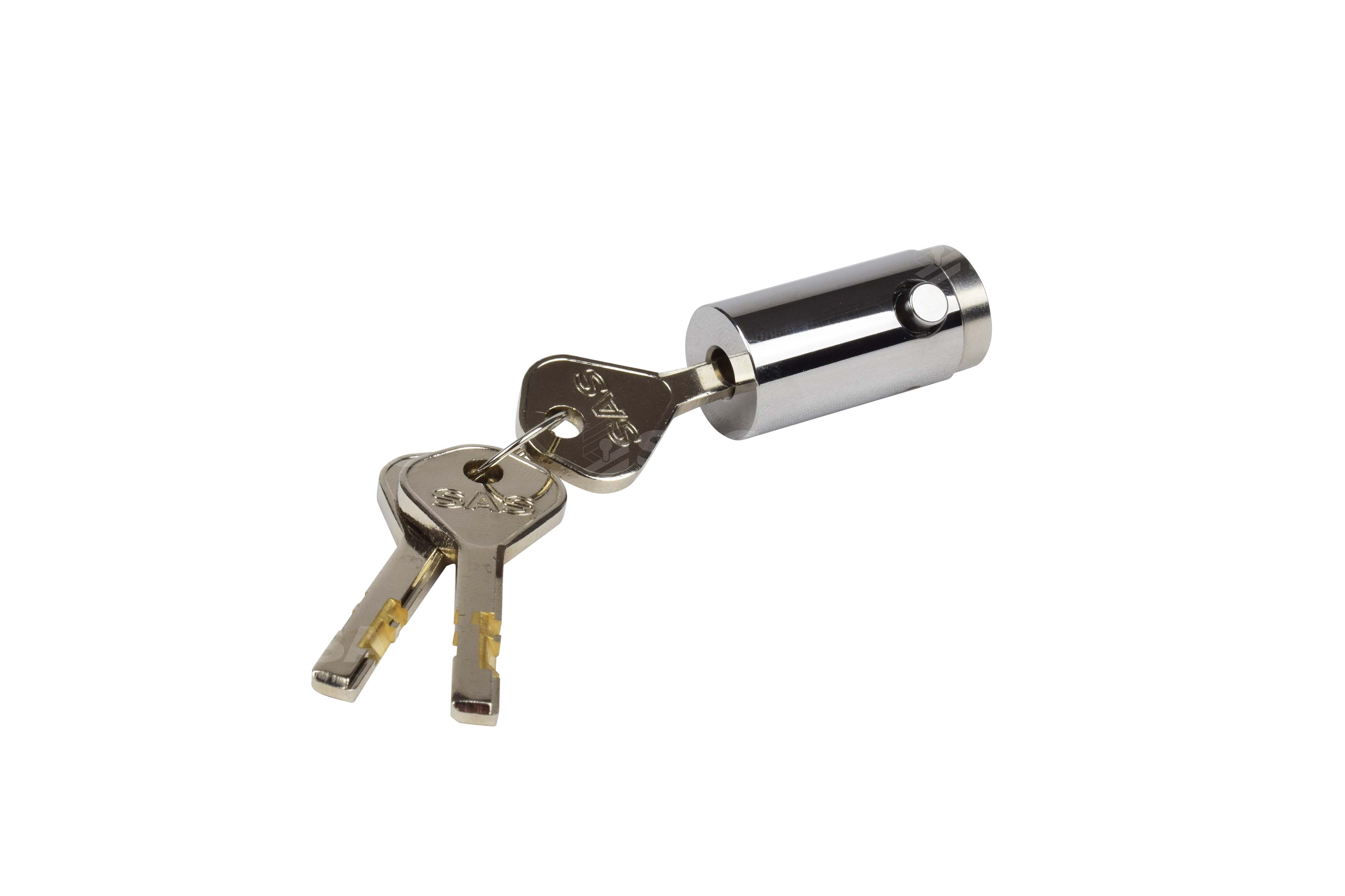 9002513-Lock-25-1-9007113