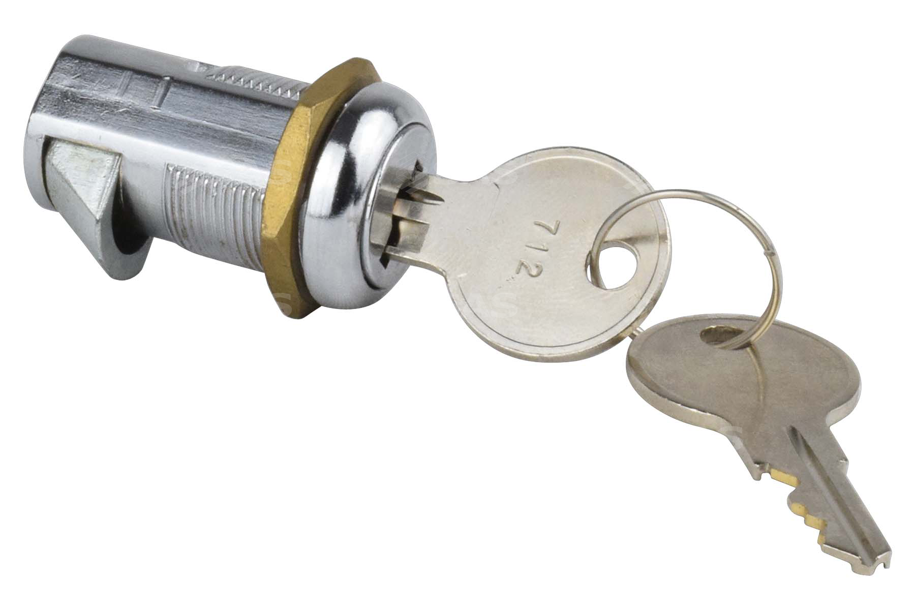 9004112-Lock41-1