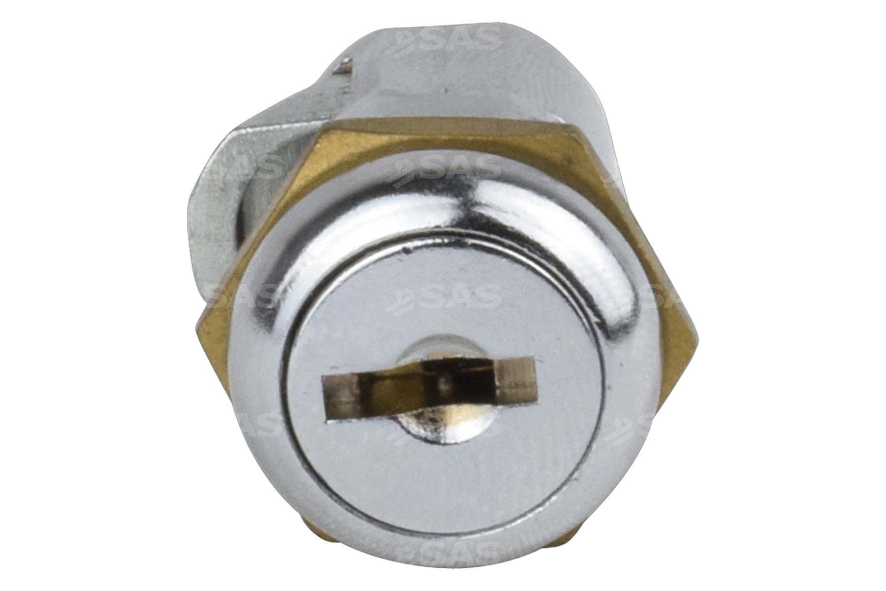 9004112-Lock41-2