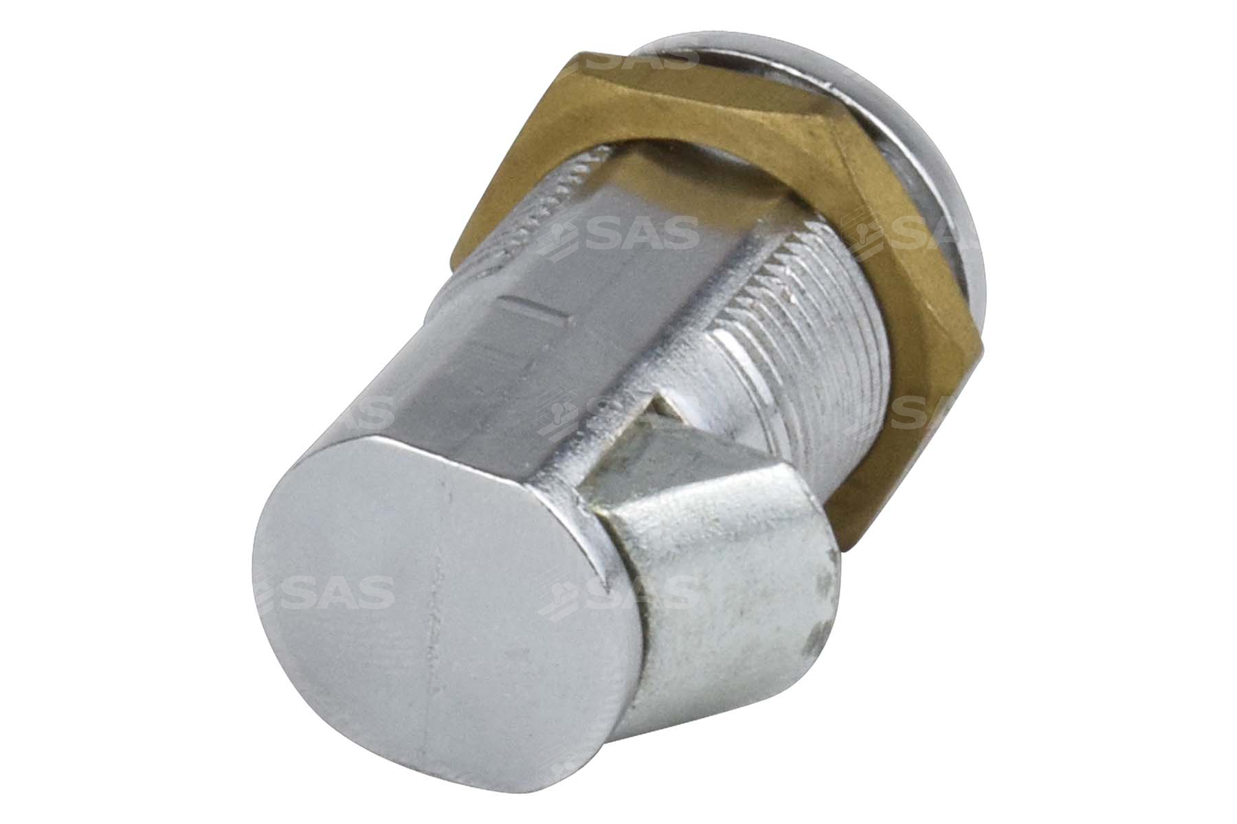 9004112-Lock41-3