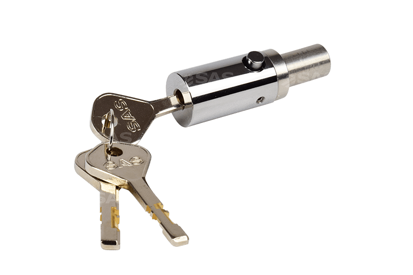Replacement Barrel Lock for SAS New Defender