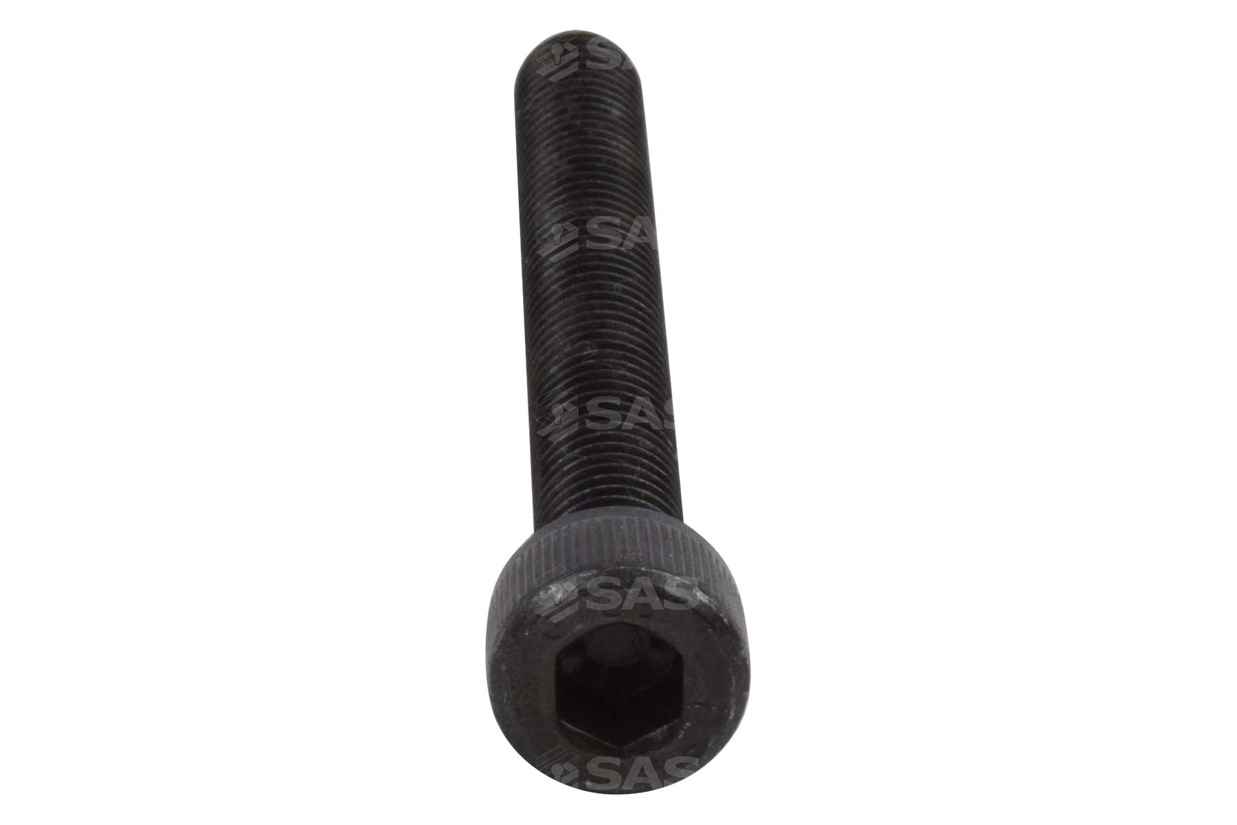 9100007-HD1-Bolt-2
