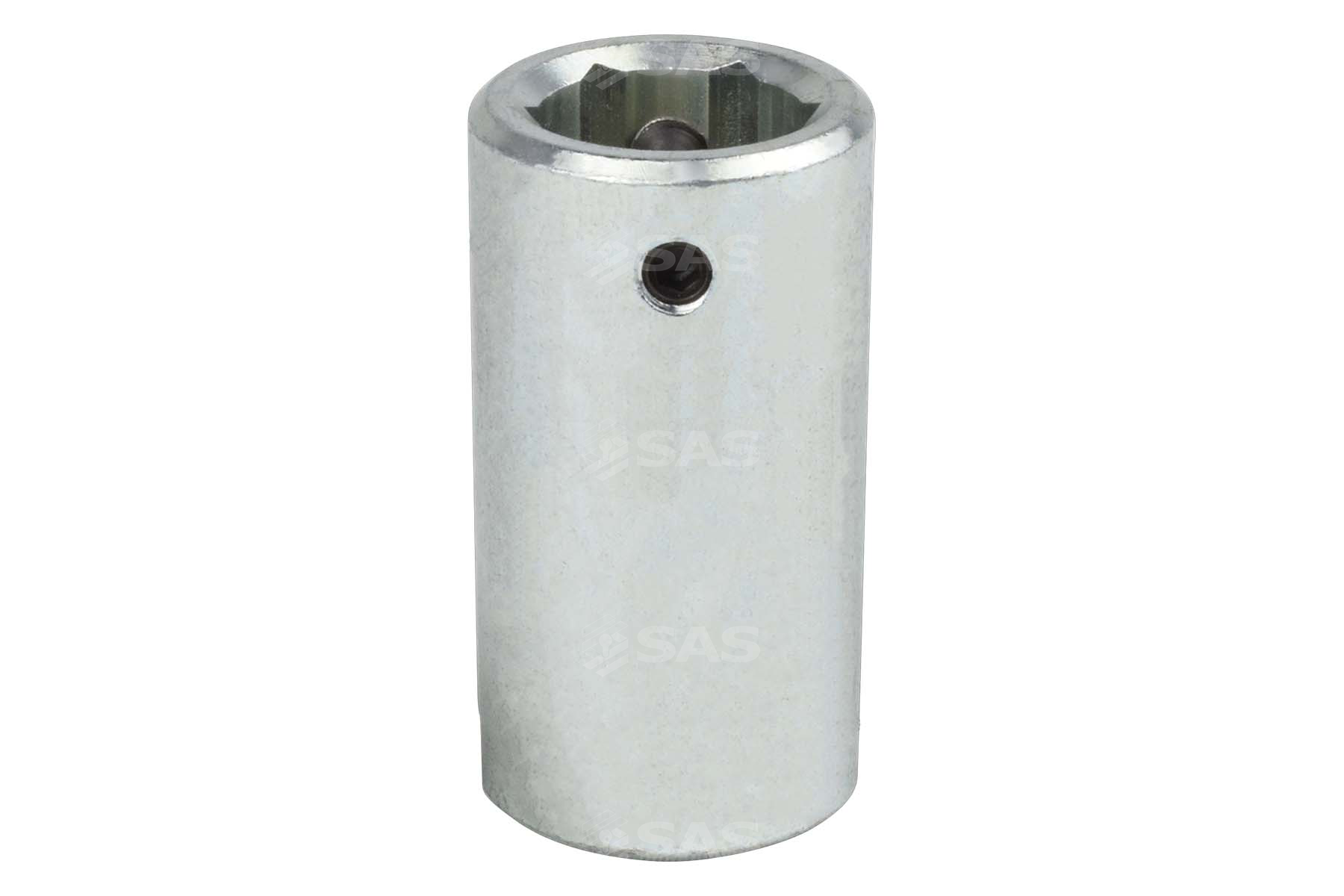 Metal Part SAS Leg Locks Spares 9310036