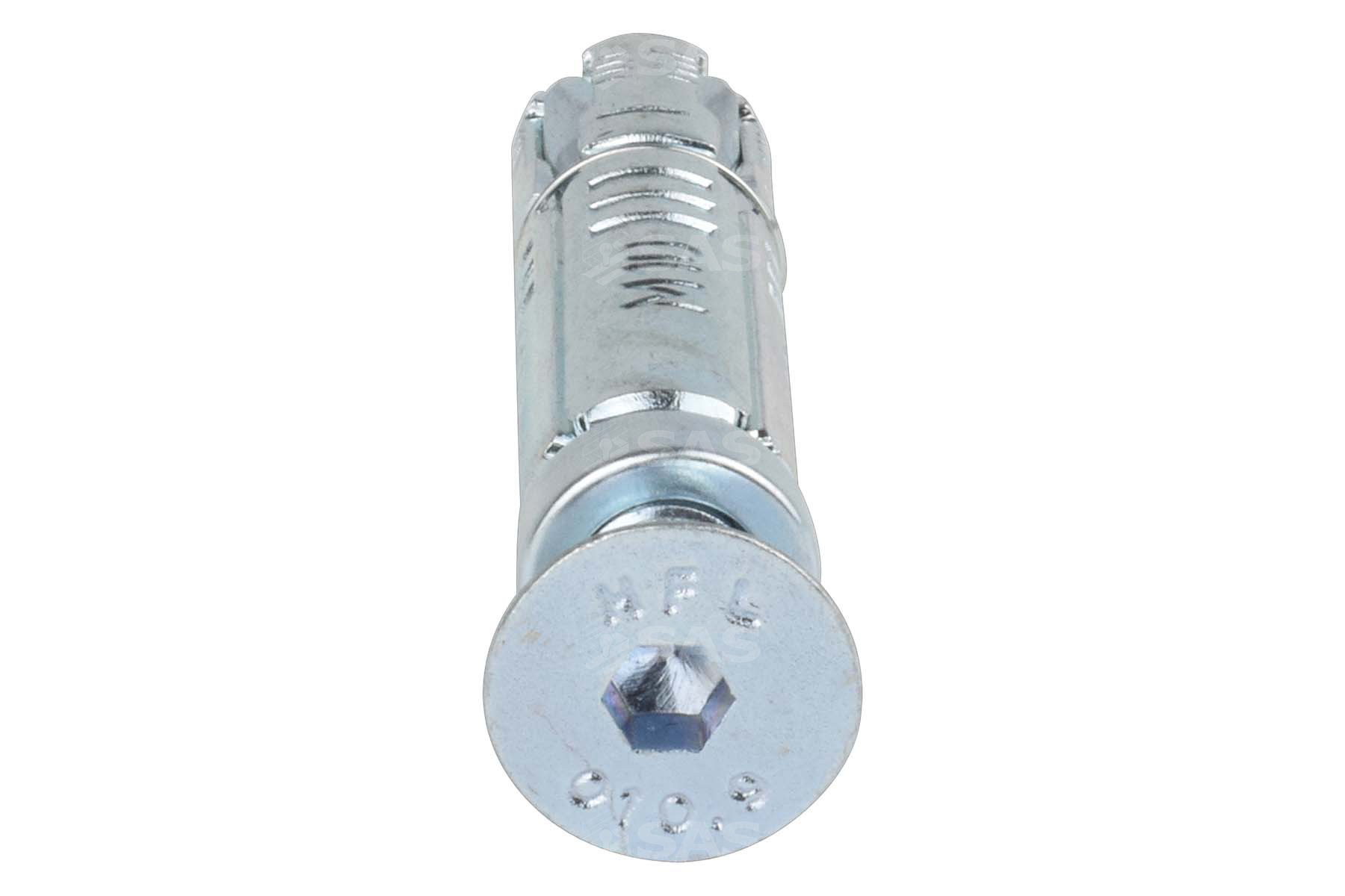9960031-Rawl-Bolt-1