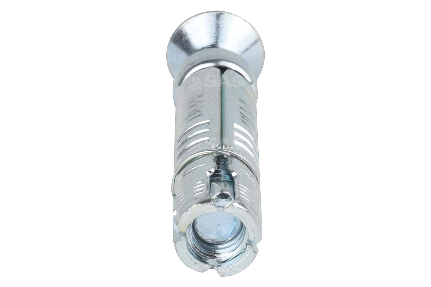 9960031-Rawl-Bolt-3