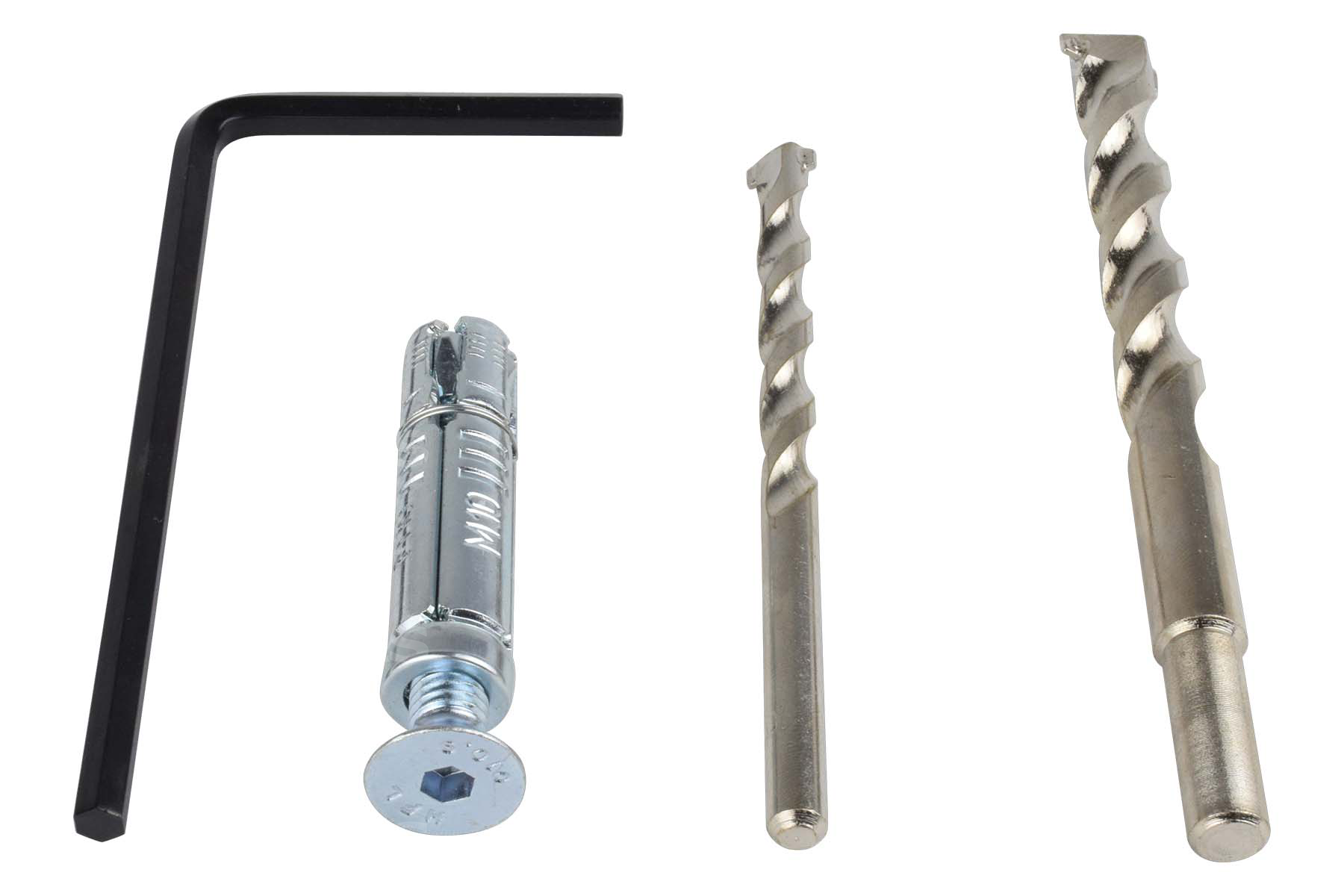 9960041-Garage-Defender-Fixing-Kit-1