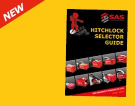 Hitchlock Selector image