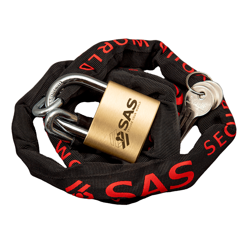 8181015 Round Shackle Chain and 50mm Padlock 1000x6mm_Curled_5827_STU_lr