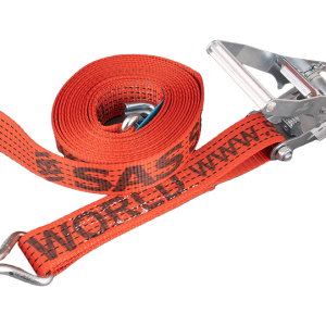 image of 8855400 RS5-4 HD Ratchet Strap