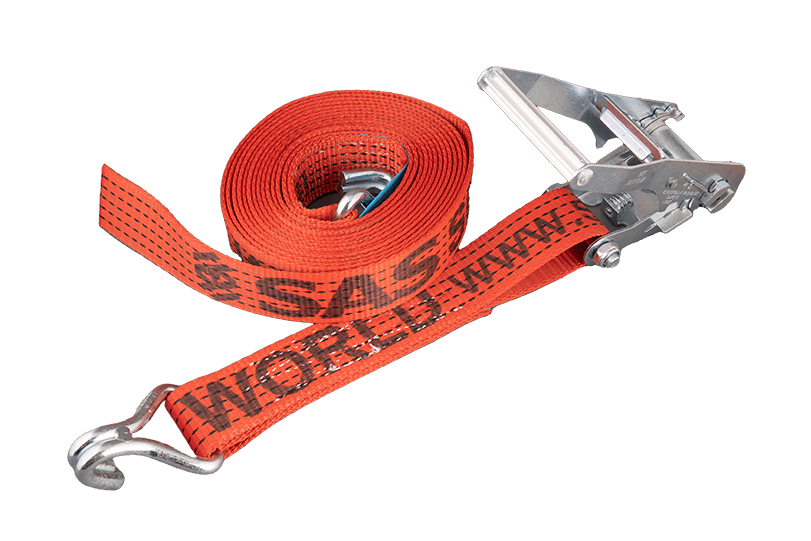 image of 8855400 RS5-4 HD Ratchet Strap