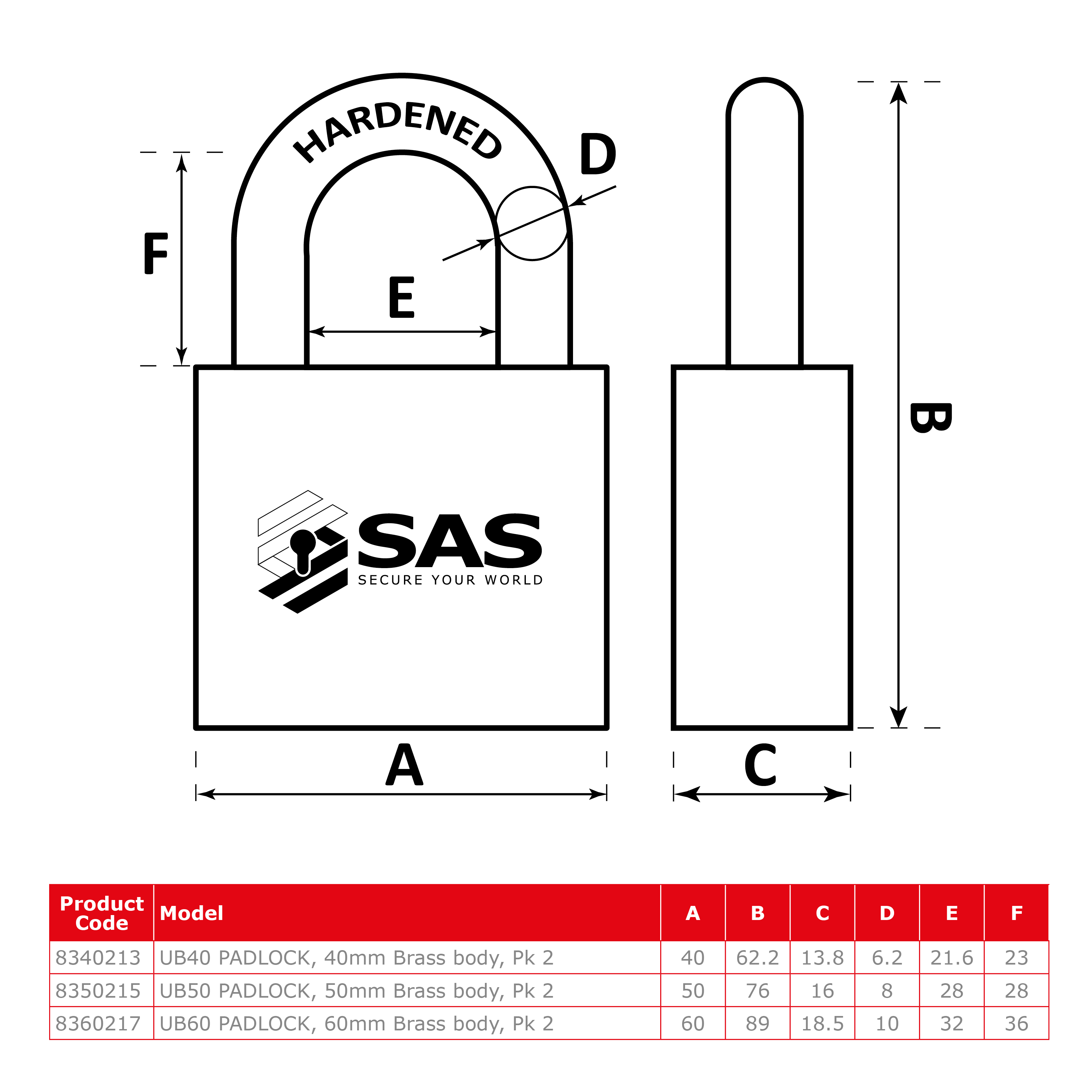 UB_PADLOCK_DIAGRAM