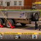 image showing trailer security products, stop trailer theft