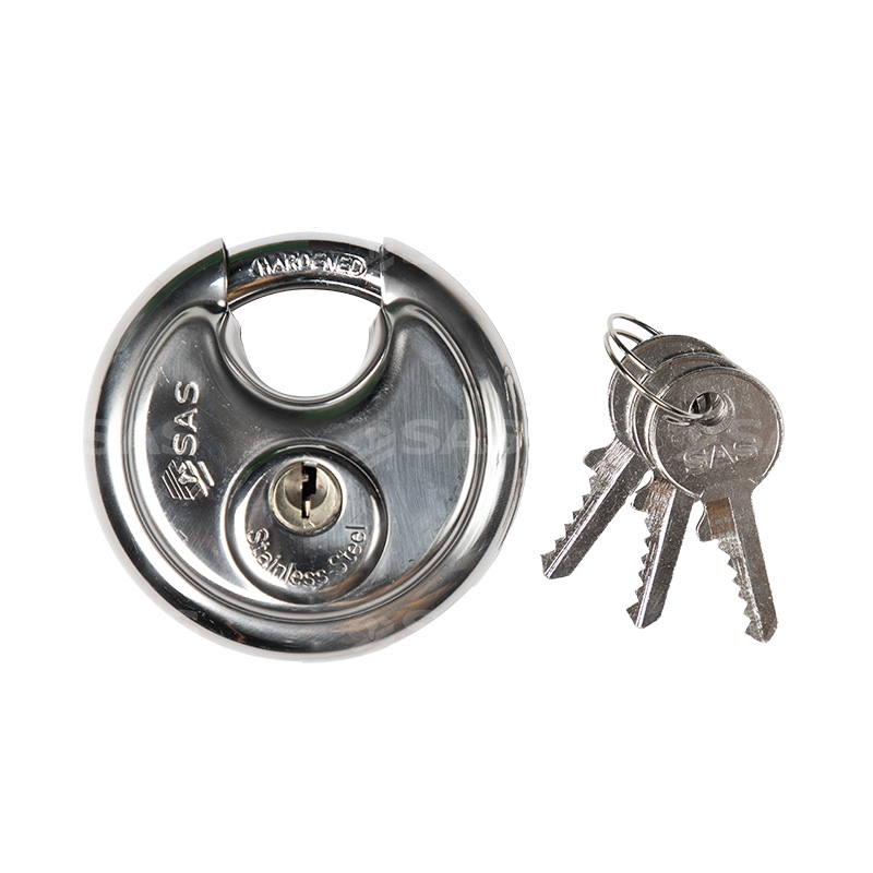 8300033-DC70-Disc-Padlock-658_lr800px_wm