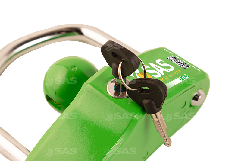 V255767_VALIANT_Hitchlock_keys_closeup_STU_lr800px_plain_wm