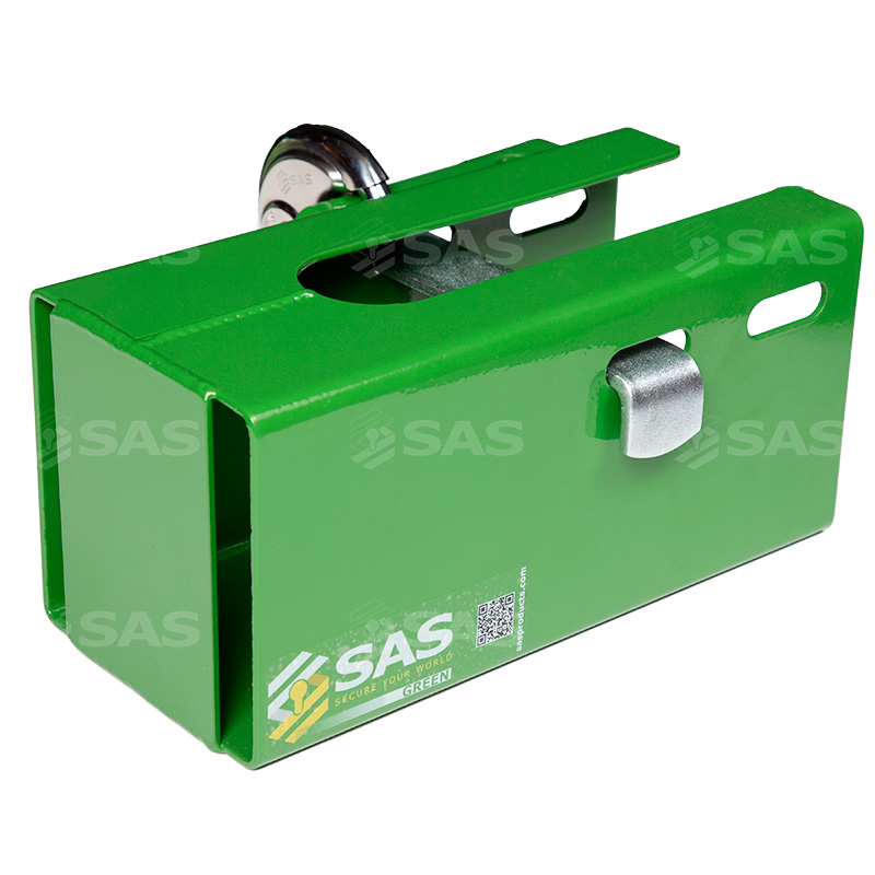 V266733_SAS_Green_Vault_Hitchlock_lock_positions_STU_lr800px_wm