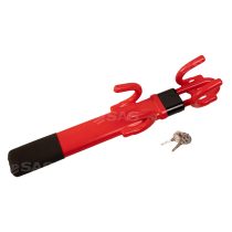 5880765_UNIVERSAL_CROOK_Steering_Wheel_LOCK_9584_collapsed_rear_lr800px_wm 5880765 UNIVERSAL CROOK Steering Wheel LOCK