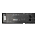8551000 PJB323 Federal 4025 Hasp