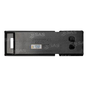 8551000 PJB323 Federal 4025 Hasp