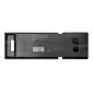 8551000 PJB323 Federal 4025 Hasp