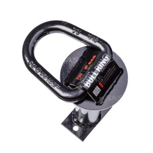 8626000-PJB552-Taurus-Bull-Ring-Built-In-Anchor-Concrete-In