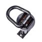 8626000-PJB552-Taurus-Bull-Ring-Built-In-Anchor-Concrete-In