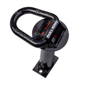 8626000-PJB552-Taurus-Bull-Ring-Built-In-Anchor-Concrete-In