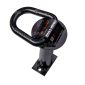8626000-PJB552-Taurus-Bull-Ring-Built-In-Anchor-Concrete-In