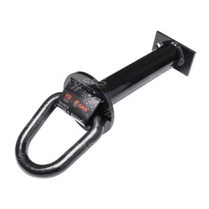 8626000-PJB552-Taurus-Bull-Ring-Built-In-Anchor-Concrete-In